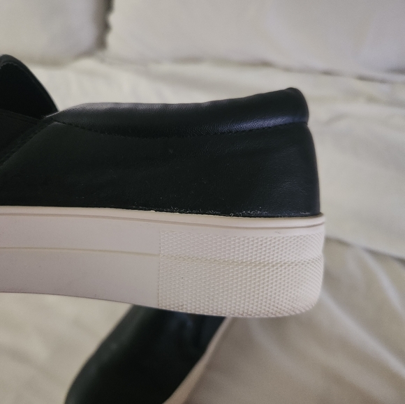 NINE WEST shoes 7M - Picture 10 of 17